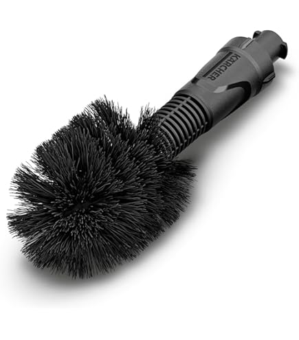 Amazon.co.jp: 【純正品】ケルヒャー(Karcher) スプラッシュガード